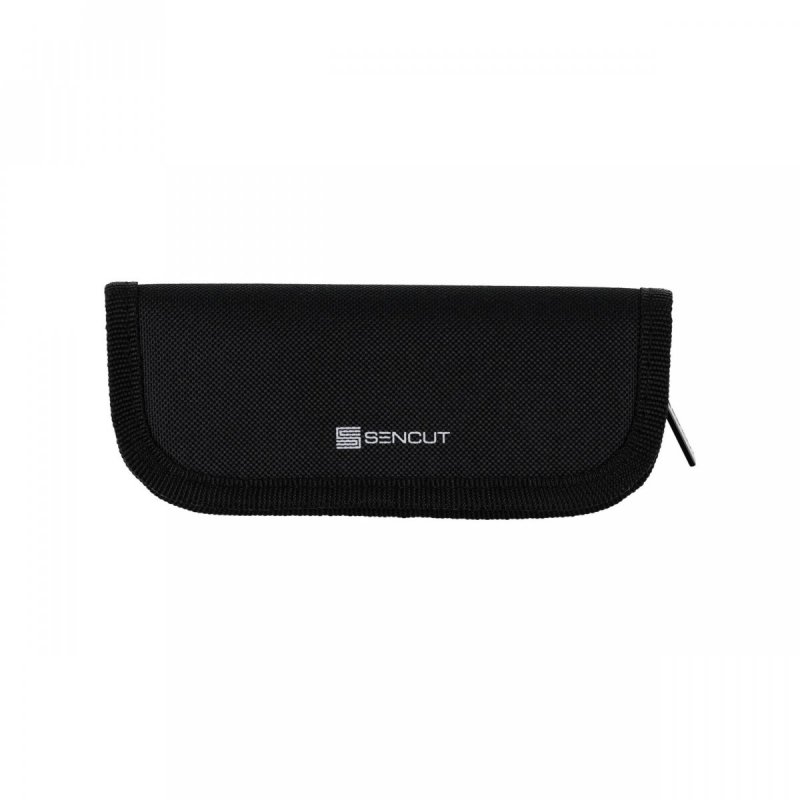 Nóż składany Sencut Draxor S24035-1