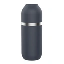 Termos turystyczny ION8 Travel Flask I8FS700ANAVY Ash Navy, 700 ml