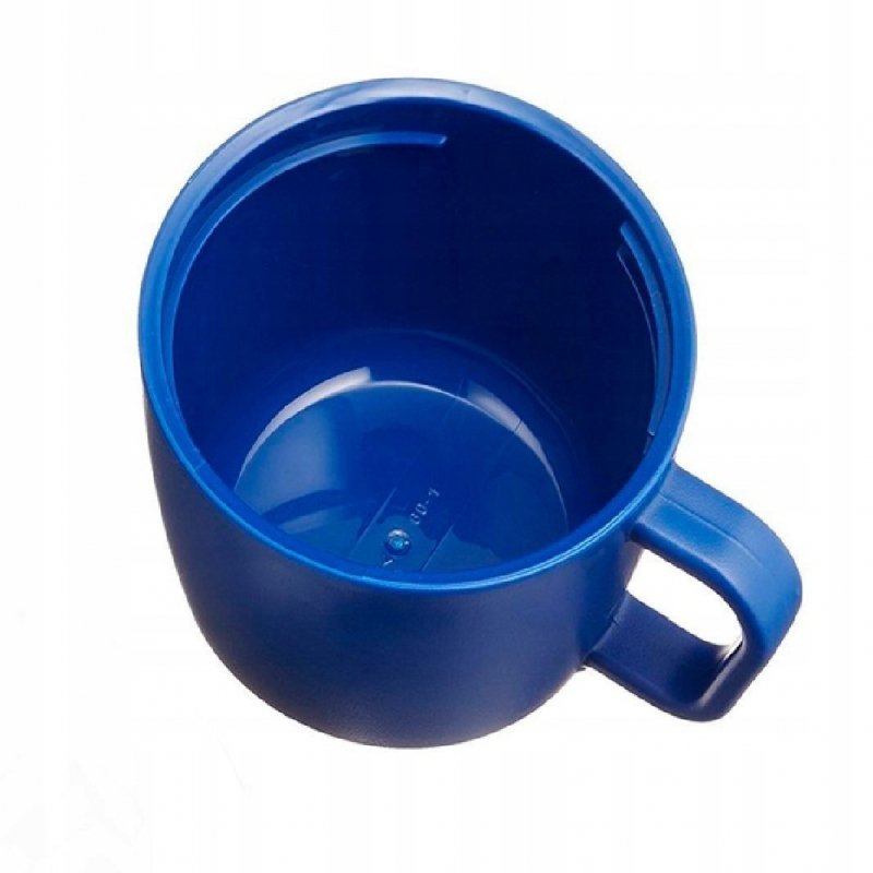 Termos Dla Dzieci Zojirushi Sc-mc60-az, 0,6l