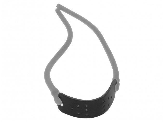 Zapas-guma do procy Barnett Standard