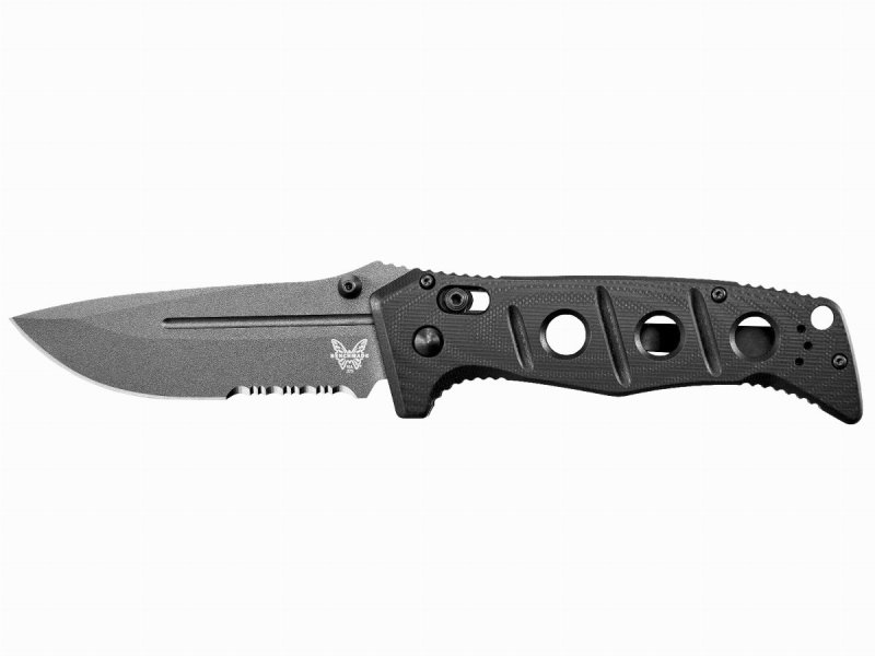 Nóż Benchmade 275SFE-2 Adamas