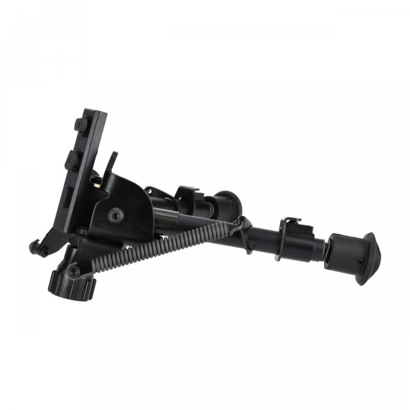 Bipod Harris S-BRM na M-LOK