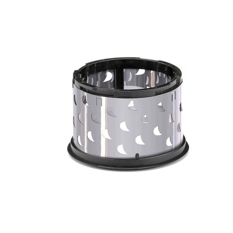 Młynek do sera/czekolady PECORINO Gefu