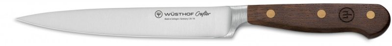 WUSTHOF CRAFTER Nóż kuchenny 16 cm
