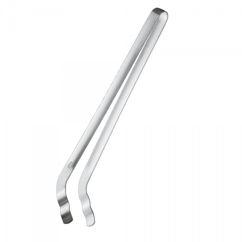 Szczypce do grillowania BBQ