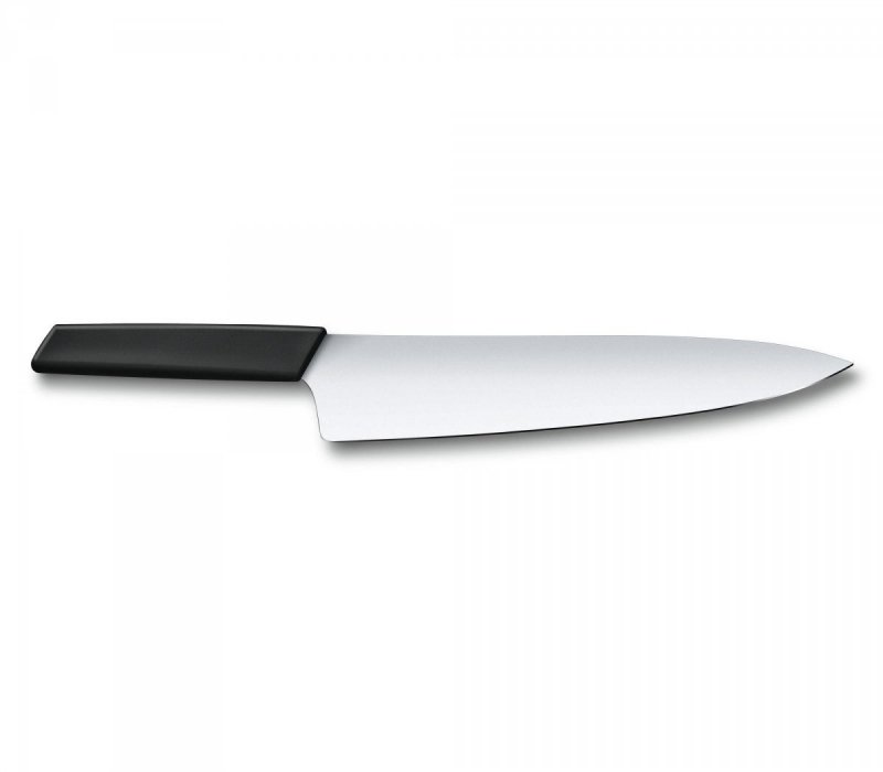 Nóż do porcjowania Swiss Modern Victorinox 6.9013.25B