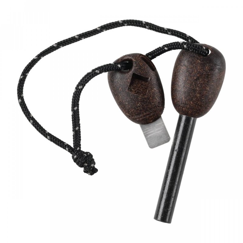 Krzesiwo Light My Fire BioArmy brązowe