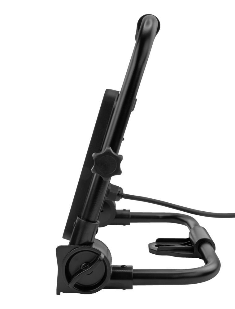 Reflektor roboczy Ansmann FL50W-AC 5400lm 230V