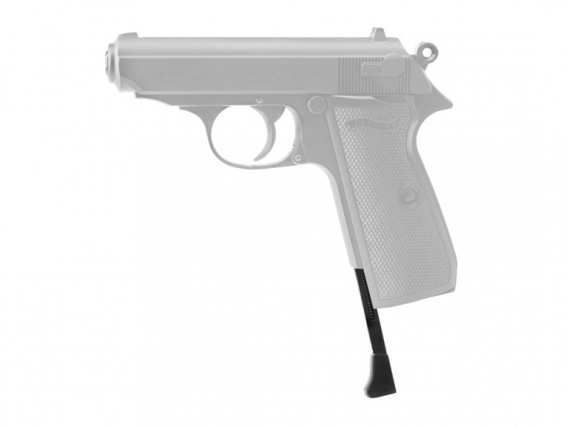 Magazynek Walther do PPKS 4.5 mm (3 szt.)