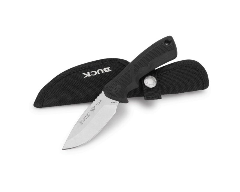 Nóż Buck 684 Bucklite Max II Small 11557