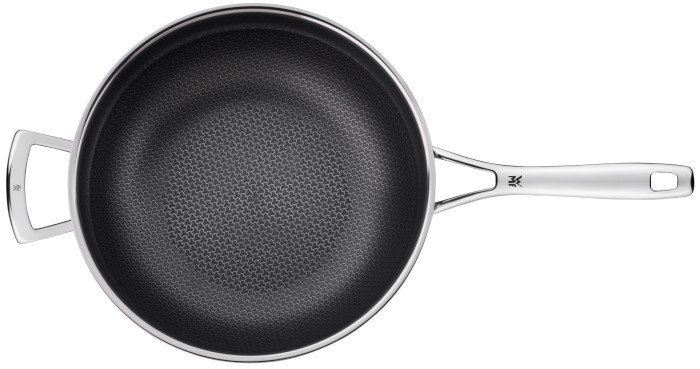 WMF - Wok 28 cm
