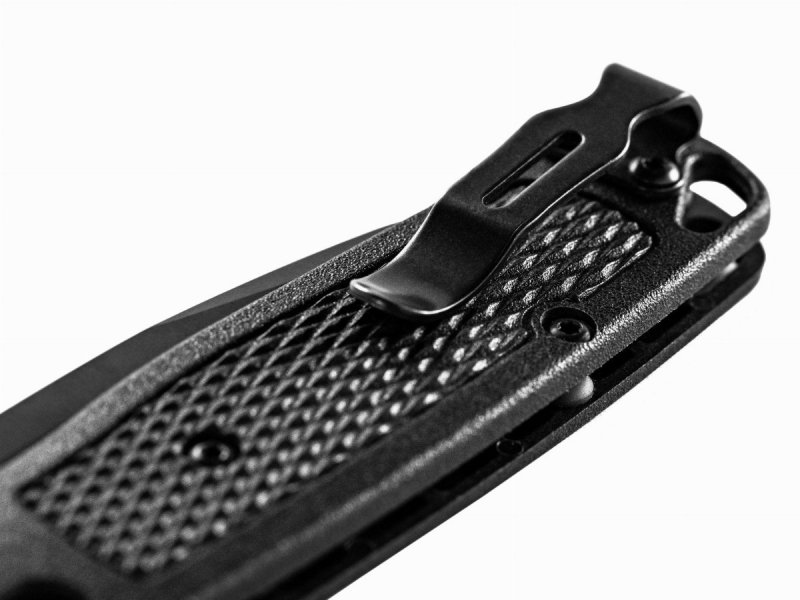 Nóż Benchmade 535BK-2 Bugout