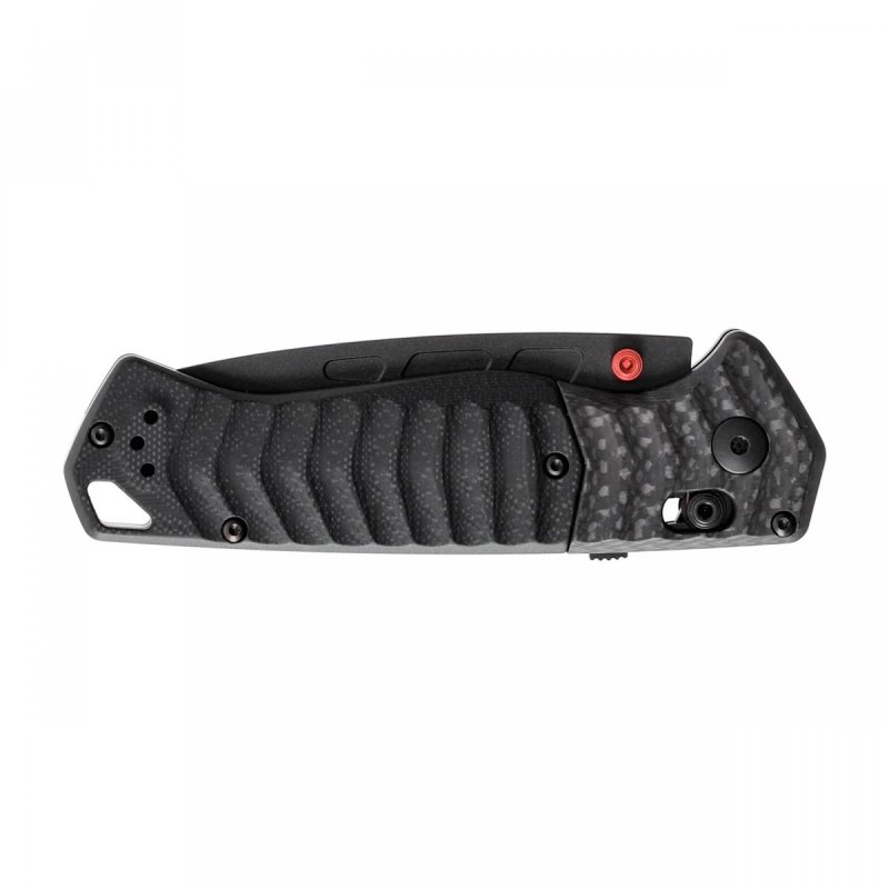 Nóż składany Benchmade 593BK-01 PSK