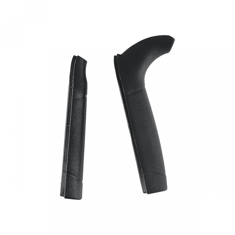 Wiatrówka UX Strike Force 4,5 mm BB CO2