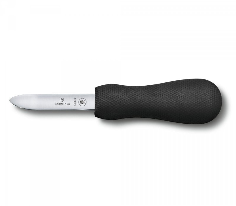  Nóż do ostryg Victorinox 7.6394