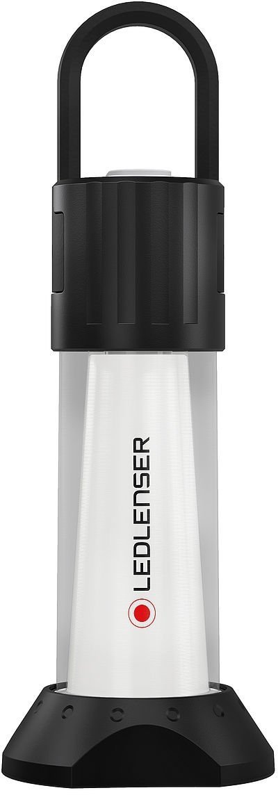 Ledlenser ML6 Warm Light