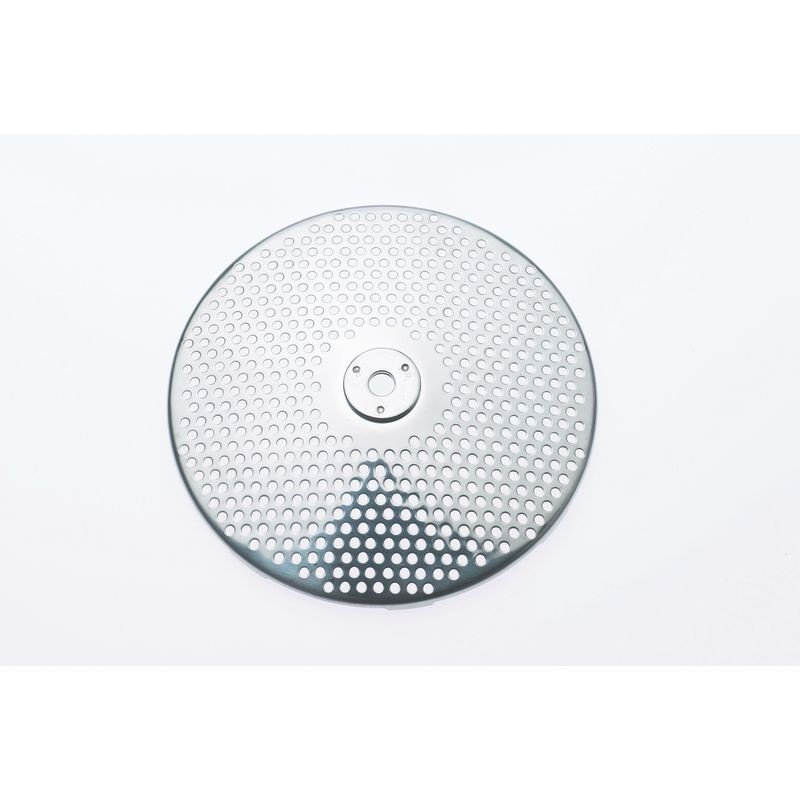 Dysk 1 mm do przecieraka  FLOTTE LOTTE® 24200 Gefu