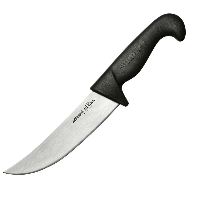 Samura Sultan Pro Pichak 150mm
