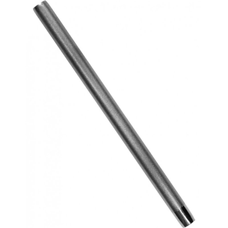 Pręt diamentowy 5&quot; do ostrzałki Lansky Deluxe LRD5F