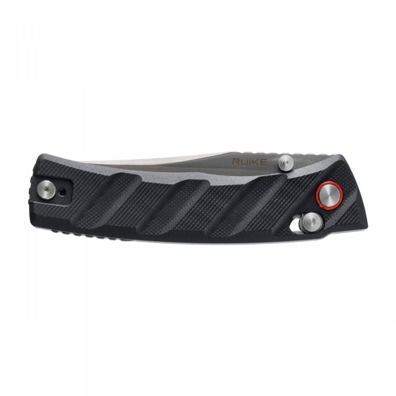 Nóż składany Ruike P856-B