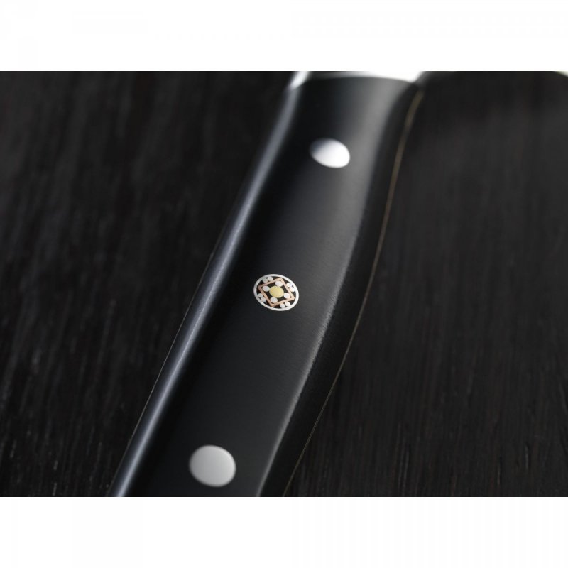 Nóż Do Pieczywa 24 Cm 800DP Miyabi