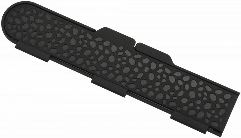 Bisbell PP Ochraniacz na ostrze 25mm