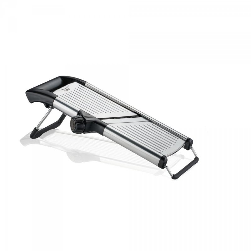 Szatkownica VOLARI GEFU