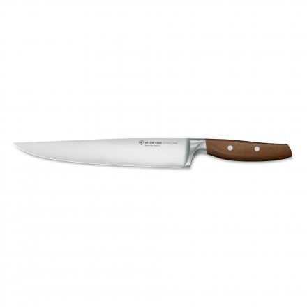 Wusthof Nóż kuchenny 23 cm - Epicure