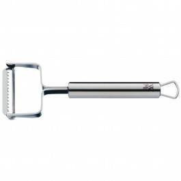 WMF - Nóż do krojenia Julienne