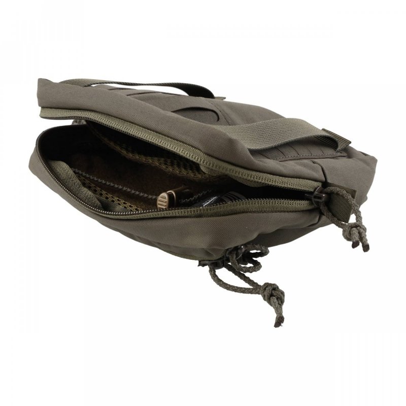 Ładownica GP Neptune Spear M Ranger Green