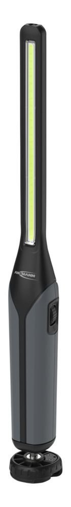 Lampa warsztatowa Ansmann IL700R,700lm, aku