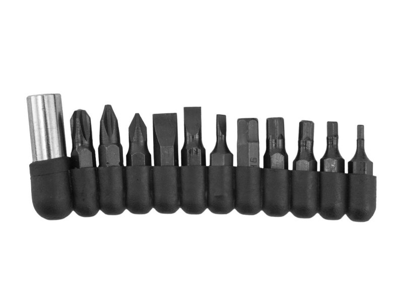 Narzędzie wielofunkcyjne multitool Ganzo G302-B