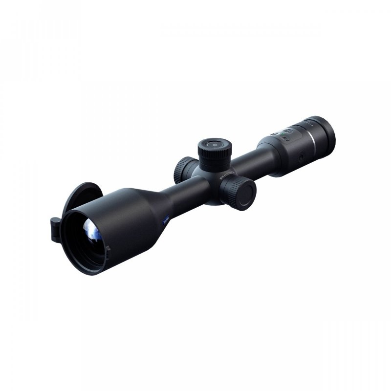 Celownik termowizyjny PARD Pantera 640 eX 50 mm