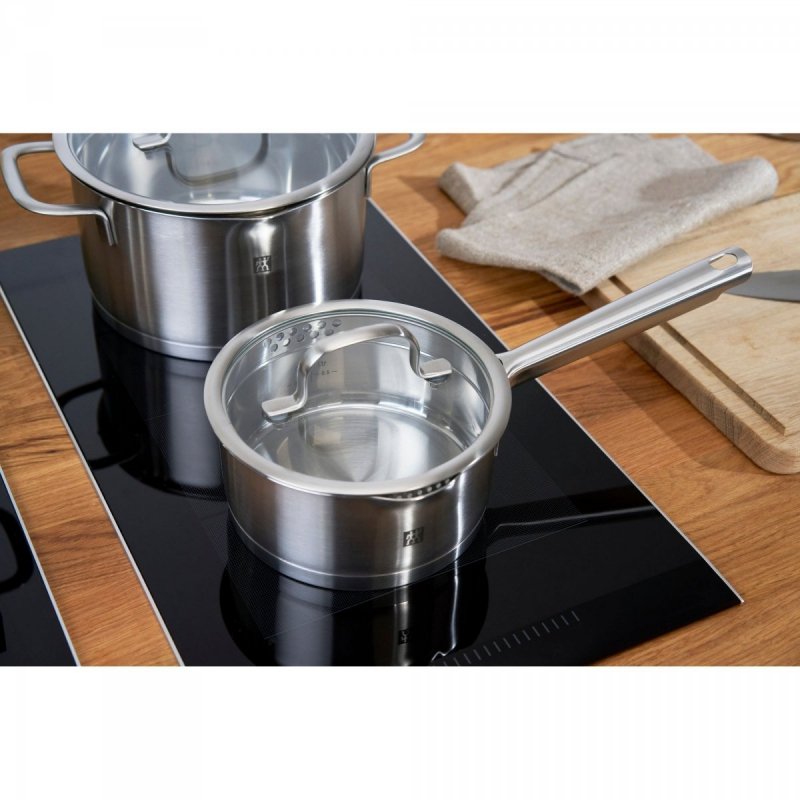 Zestaw 5 Garnków TrueFlow Zwilling