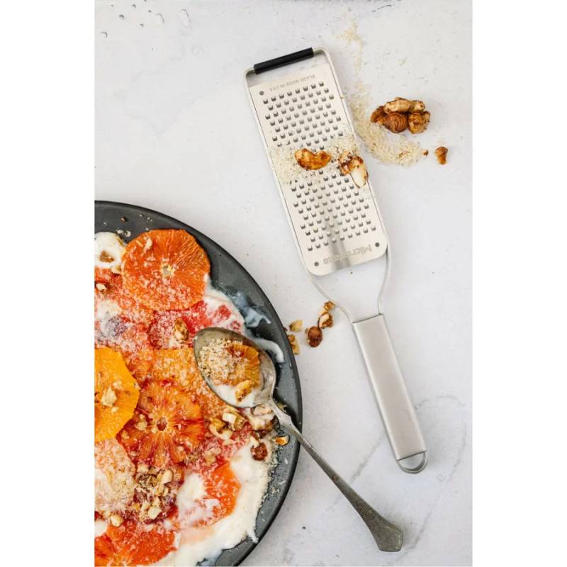 PROFESSIONAL SERIES Tarka Coarse / MICROPLANE