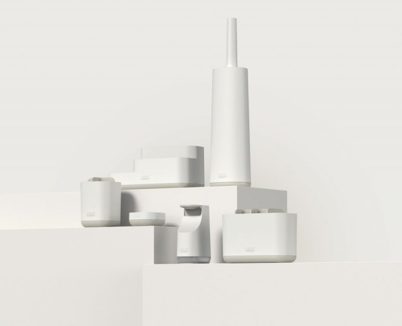 Joseph Joseph Mydelniczka Slim™, ecru