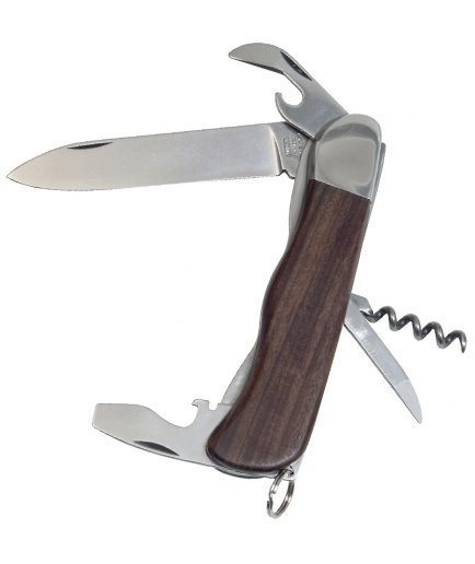 Nóż Mikov Hiker 116-nd-5 Ak/kp