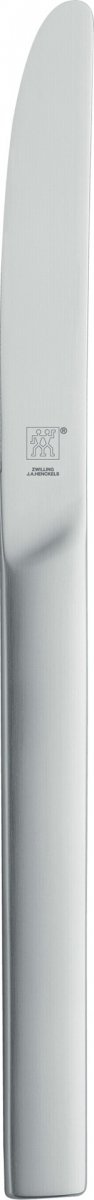 ZWILLING MINIMALE Zestaw Sztućców Matowych (30 Elementów) Minimale