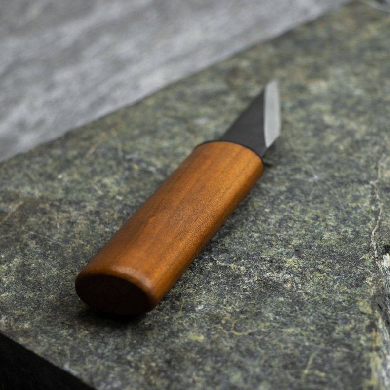 Kanetsune SK-5 Nóż Kiridashi 50 mm