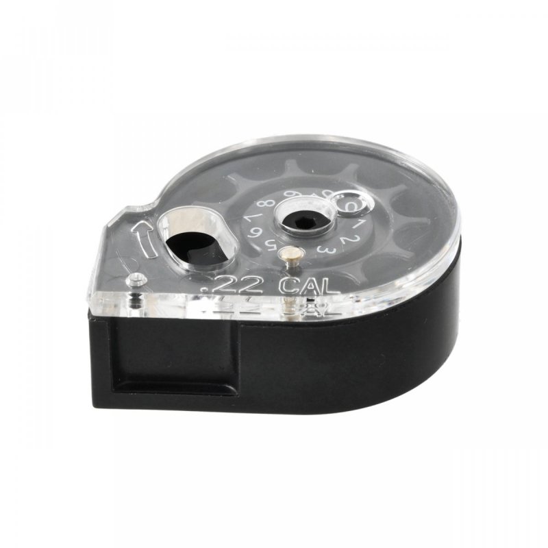 Magazynek do wiatrówki Iconix Umarex 5,5 mm