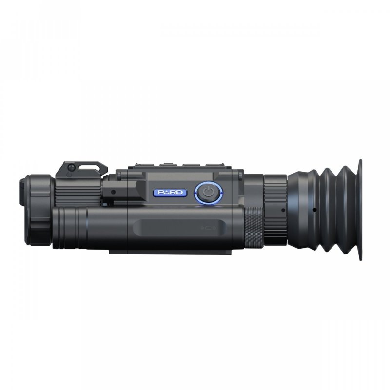 Celownik noktowizyjny z dalmierzem Pard NV008SP2-850/70