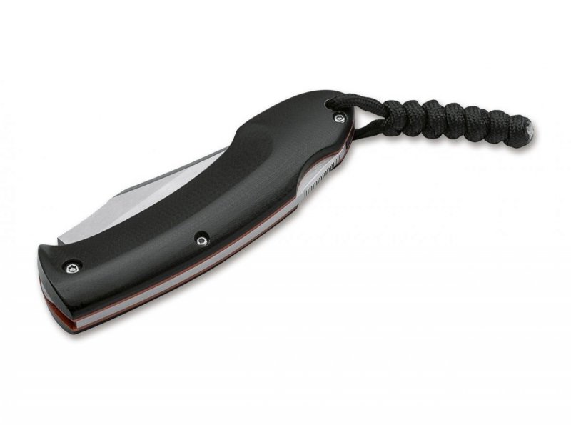 Nóż Boker Plus Frelon