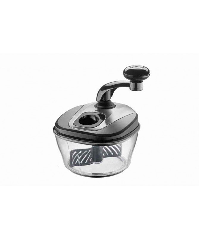 Siekacz do warzyw SPINO