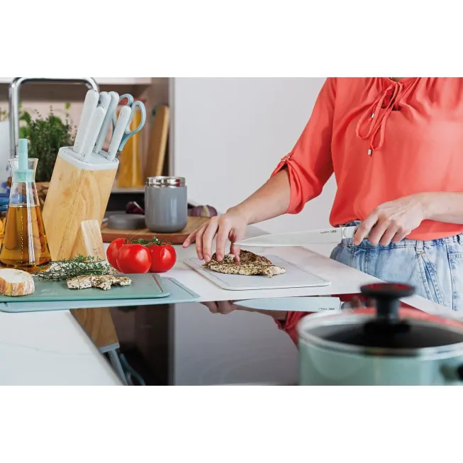 Nóż do mięsa Berghoff Glints Spirit 20 cm