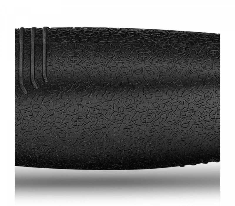 Nóż Victorinox Venture 3.0902.3, ostrze 10.5cm, survival