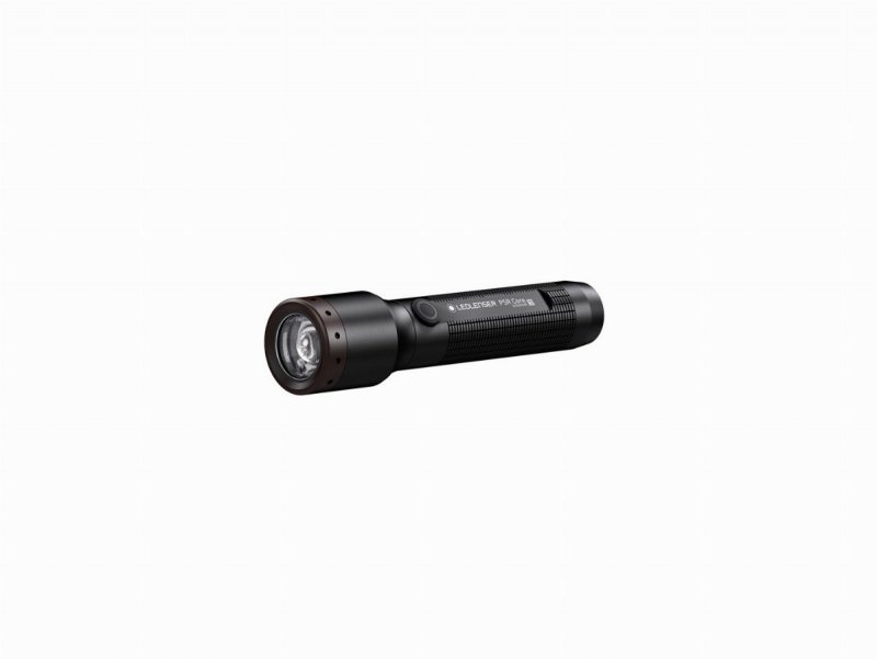 Latarka Ledlenser P5R Core