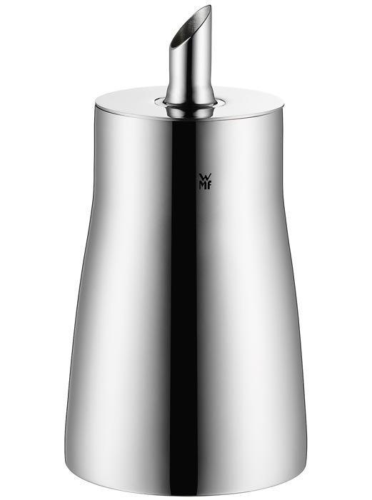 WMF - Dozownik do cukru, Barista