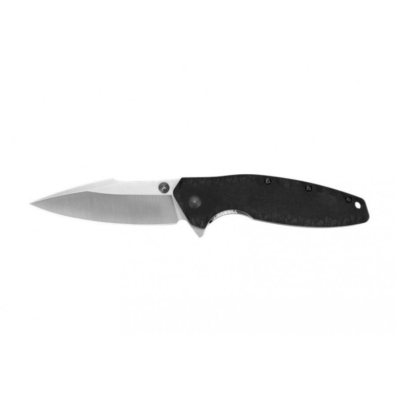 Nóż Ruike P843-B