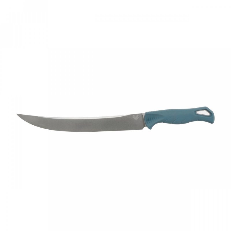 Nóż Benchmade 18020 Fishcrafter