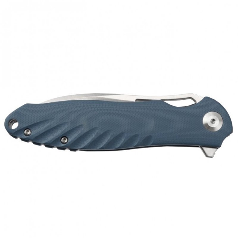 Nóż składany Ganzo Firebird FH71-GY